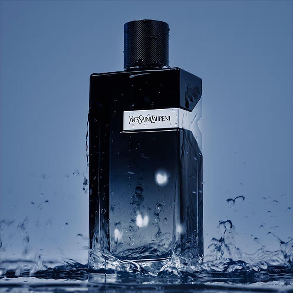 collection-img